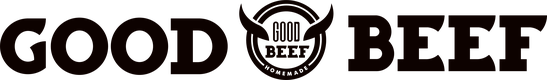 Good Beef