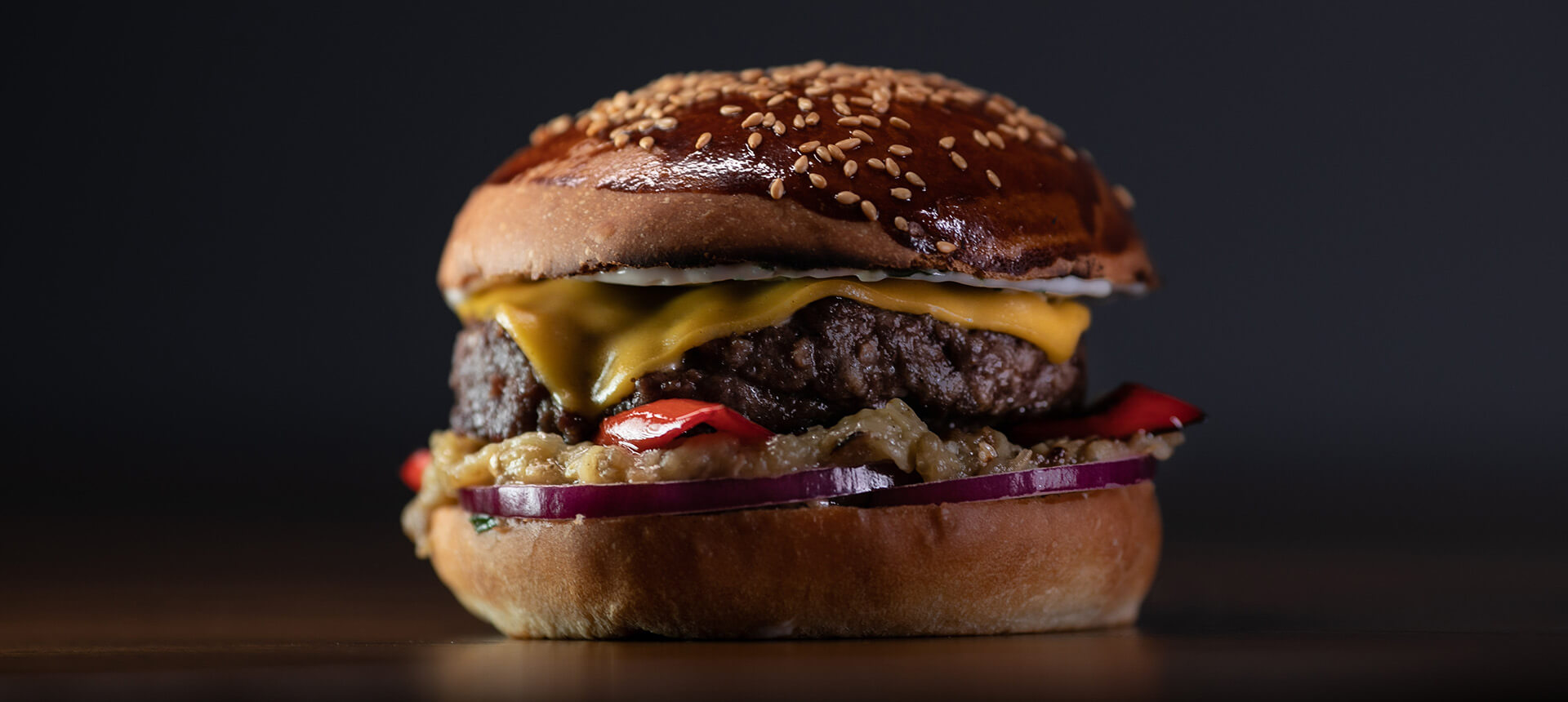 Hamburgerler