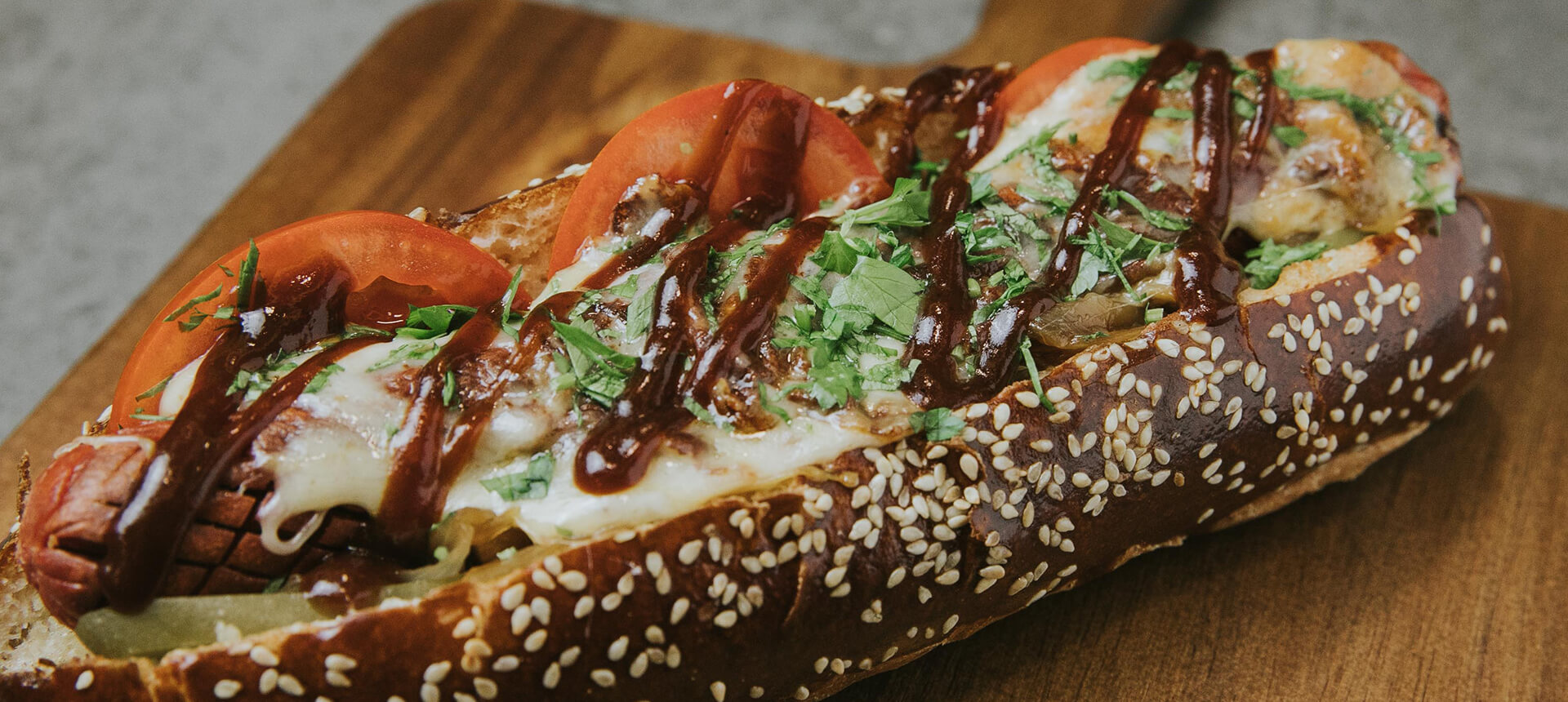 Hotdog